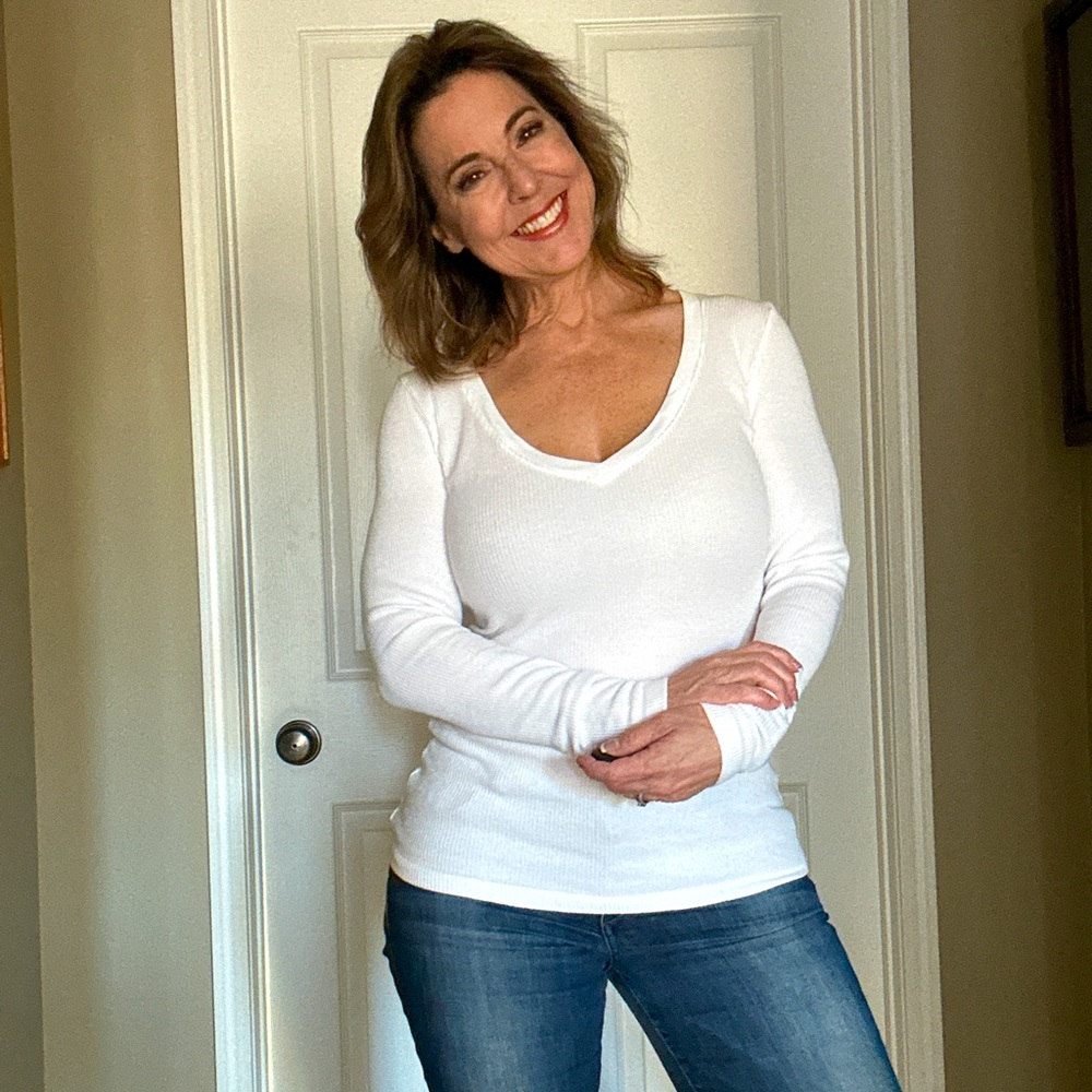 Meet your Posher, Posh